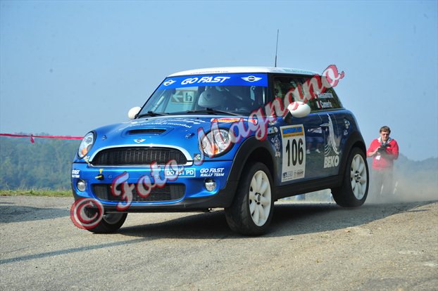 DSC_7162.jpg